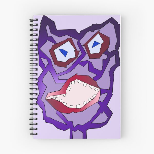 Item preview, Jagged designed and sold by Ana-Brit Asplen.
