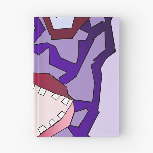 Item preview, Jagged designed and sold by Ana-Brit Asplen.
