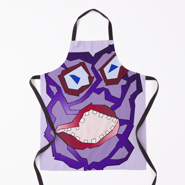 Item preview, Jagged designed and sold by Ana-Brit Asplen.