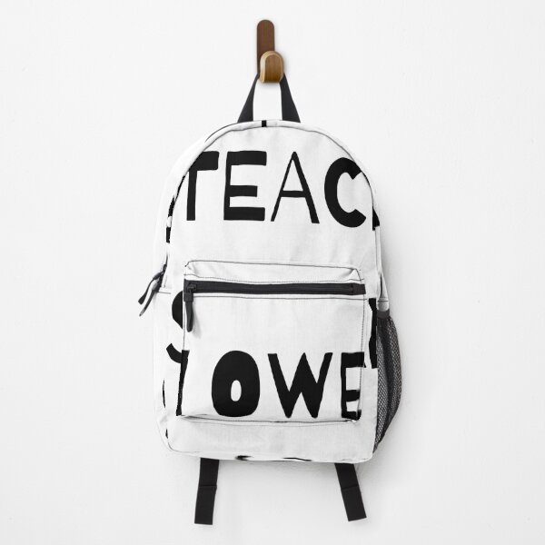 Item preview, Lower teacher's salaries, gift for teacher's designed and sold by ABDFRTRENDS ⭐⭐⭐⭐⭐.