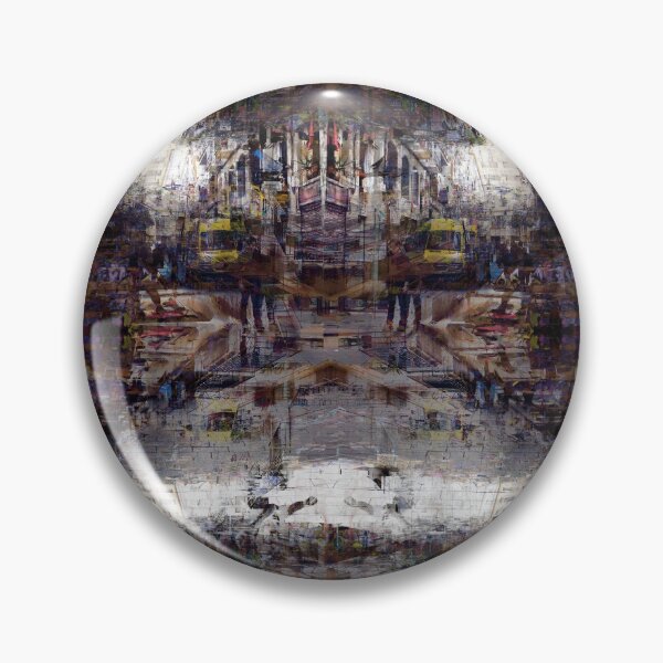 Item preview, at least as perceived which ends up meaning at all designed and sold by Juan Antonio Zamarripa [Esqueda].