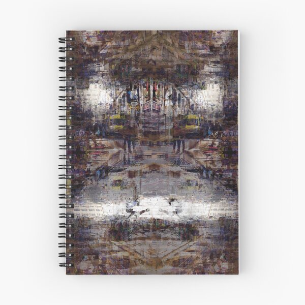 Item preview, at least as perceived which ends up meaning at all designed and sold by Juan Antonio Zamarripa [Esqueda].