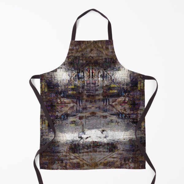 Item preview, at least as perceived which ends up meaning at all designed and sold by Juan Antonio Zamarripa [Esqueda].