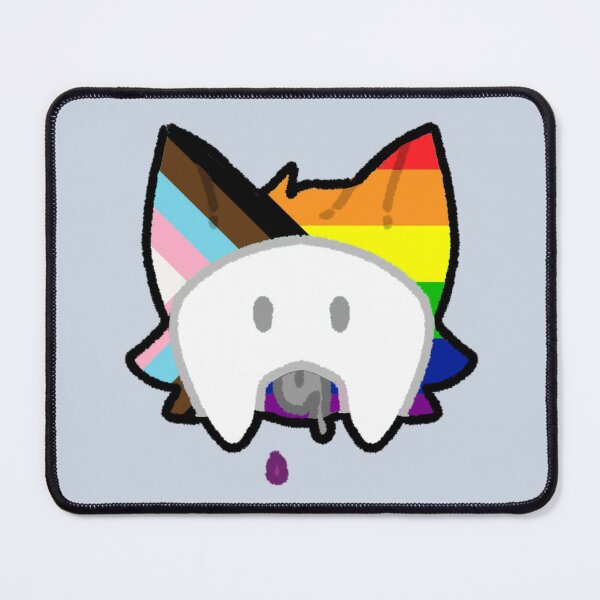 Item preview, Slime pup designed and sold by WillowTheCat-.