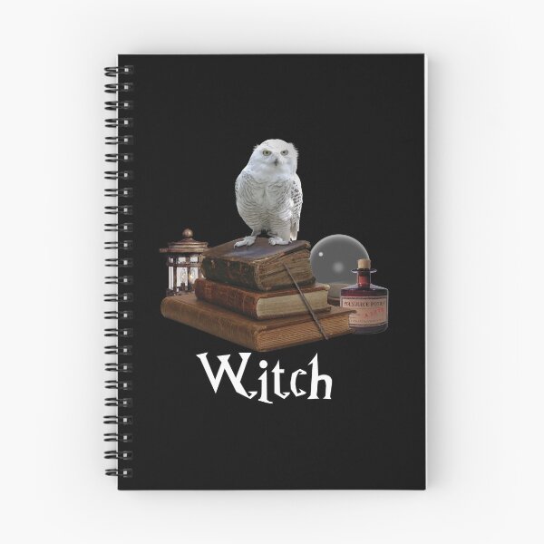 Item preview, Magical Starter Kit v1.0 designed and sold by obsidiandream.