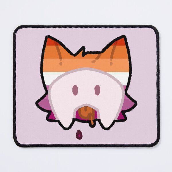 Item preview, Slime pup designed and sold by WillowTheCat-.