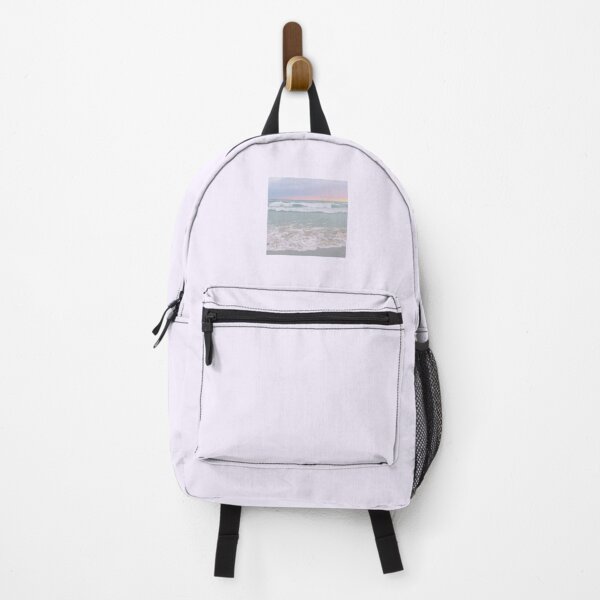 Item preview, Aesthetic beach designed and sold by Sophglezost.