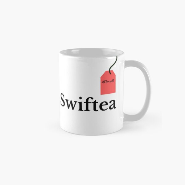 Taylor Swift Mug, Gifts for Swiftie, Swiftie Mug, Midnights Album, Taylor  New Album Midnight Mug, All Too Well Coffee Mug for Sale by martinoz