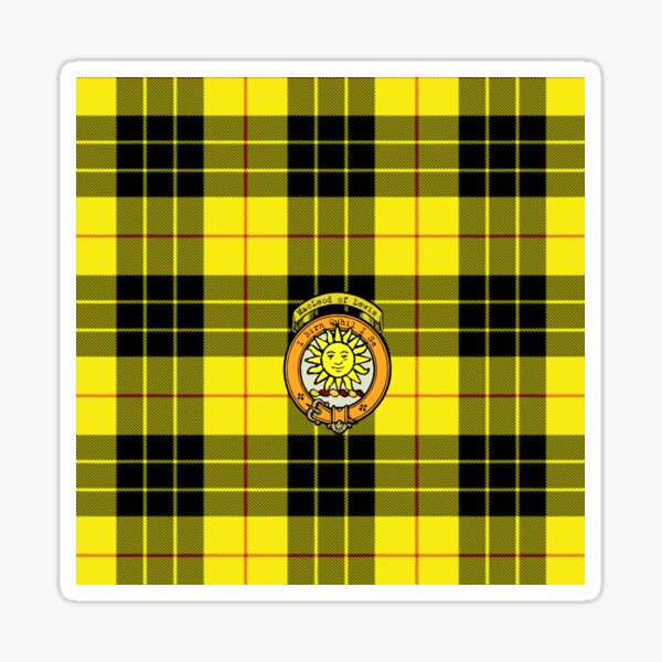 MacLeod of Lewis Ancient Family Tartan Crest Shoulder Handbags main image 1