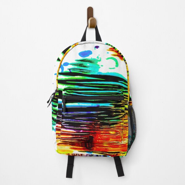Item preview, Tie Dye Puddle designed and sold by Sarah Kurdila.