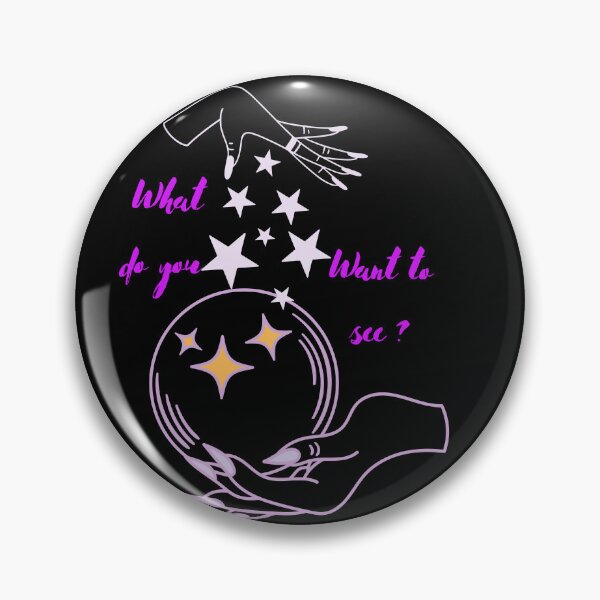 Item preview, what do you want to see? designed and sold by TamouStyle.