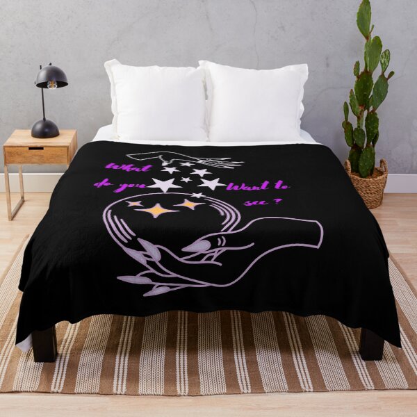 Item preview, what do you want to see? designed and sold by TamouStyle.