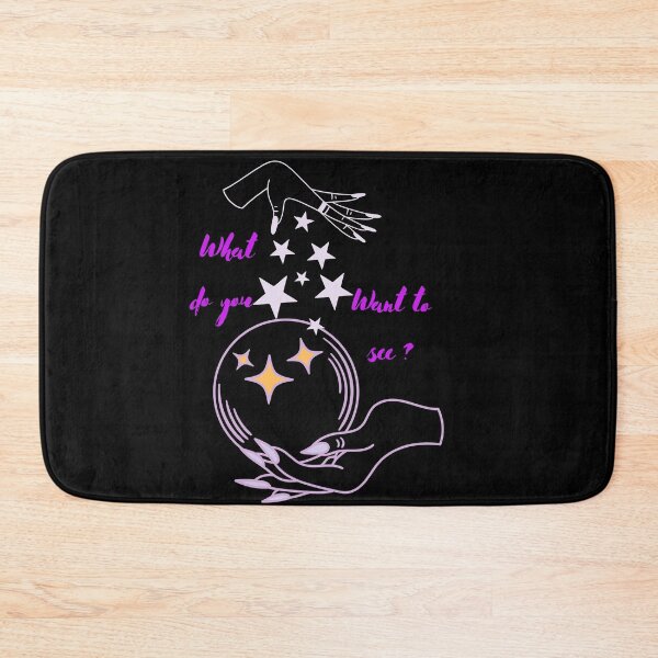 Item preview, what do you want to see? designed and sold by TamouStyle.