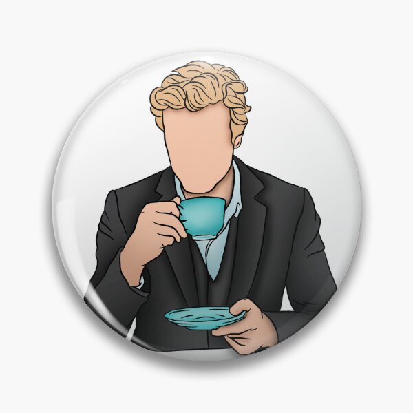 Item preview, tea? it's like a hug in a mug designed and sold by btrzb.