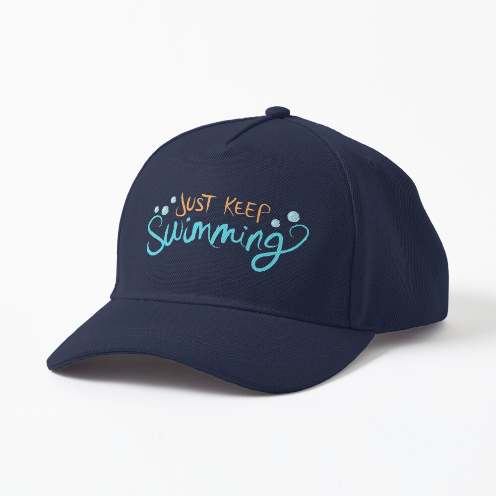 Item preview, Baseball Cap designed and sold by LivelyLexie.