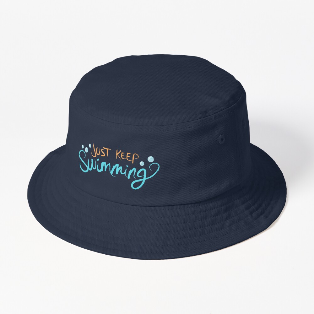 Item preview, Bucket Hat designed and sold by LivelyLexie.
