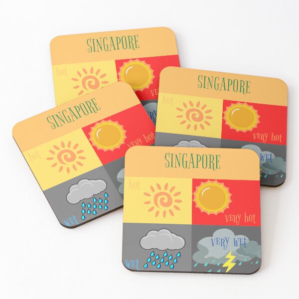 Item preview, Four Seasons designed and sold by seriyusink69.