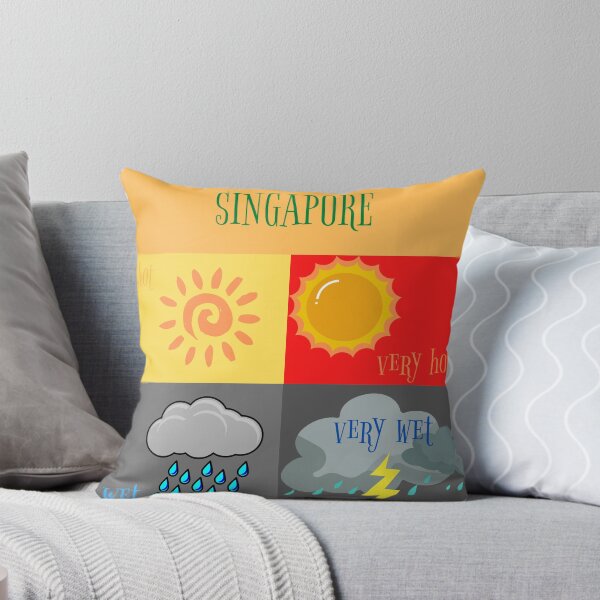 Item preview, Four Seasons designed and sold by seriyusink69.