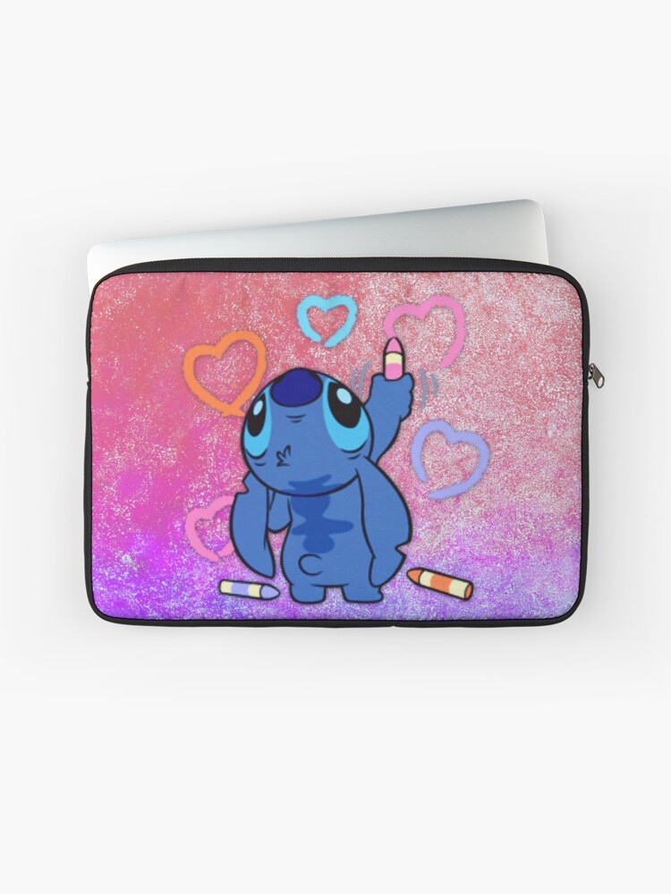Writing on the Wall Laptop Sleeve Laptop Case Device Sleeve 