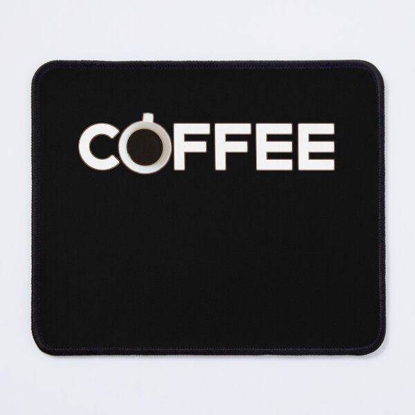 Item preview, Copy of Copy of Copy of coffee is a necessity funny gifts shirts 2 designed and sold by Drawix.