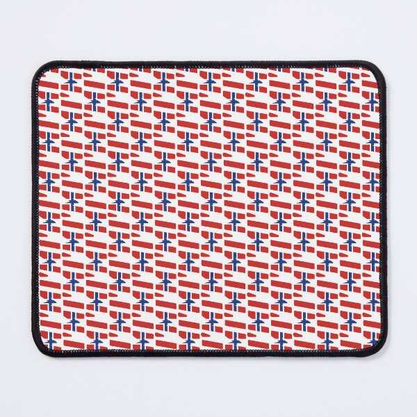 Item preview, I'm Norwegian | BG White designed and sold by Oliveirallan.