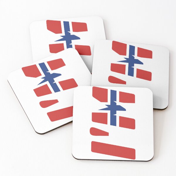 Item preview, I'm Norwegian | BG White designed and sold by Oliveirallan.