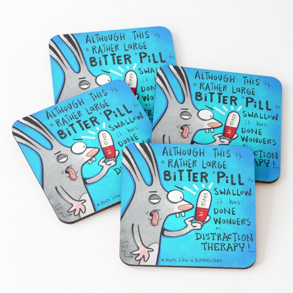 Item preview, Distraction therapy designed and sold by smallmountains.