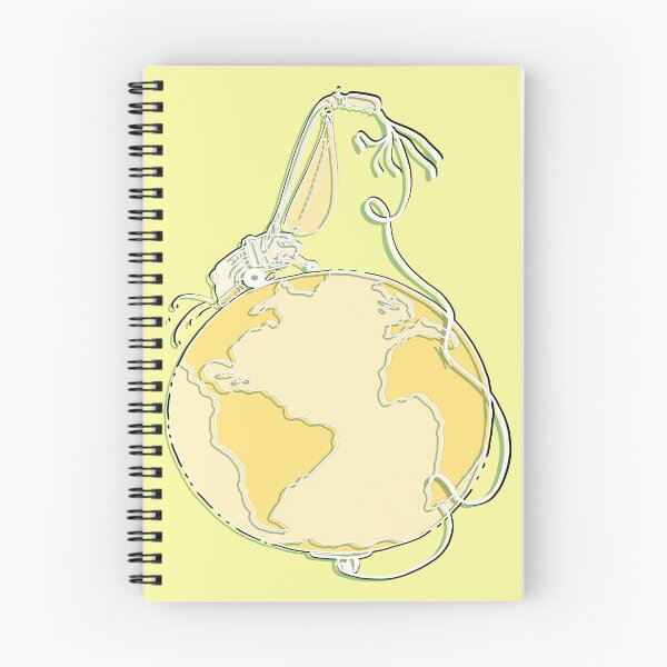 Item preview,   " Do Your Chores " YELLOW help save planet earth designed and sold by bryansteward.
