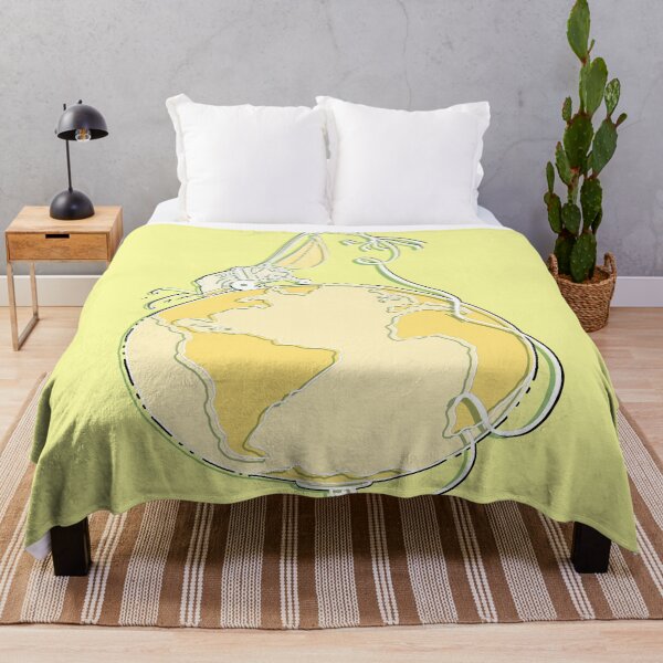 Item preview,   " Do Your Chores " YELLOW help save planet earth designed and sold by bryansteward.