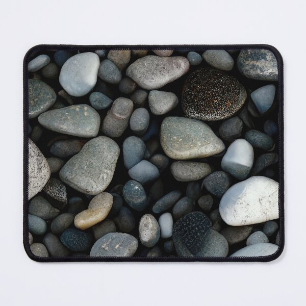 Item preview, Just Some Pebbles designed and sold by JPugliese.