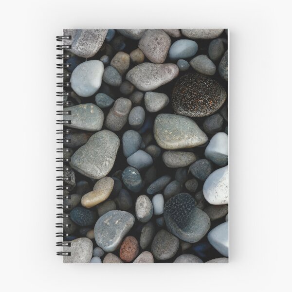 Item preview, Just Some Pebbles designed and sold by JPugliese.
