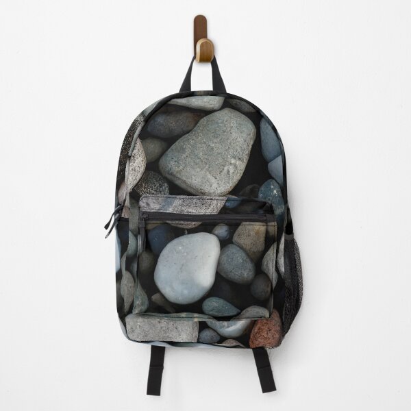 Item preview, Just Some Pebbles designed and sold by JPugliese.