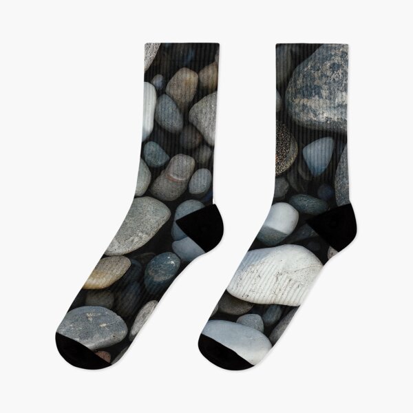 Item preview, Just Some Pebbles designed and sold by JPugliese.