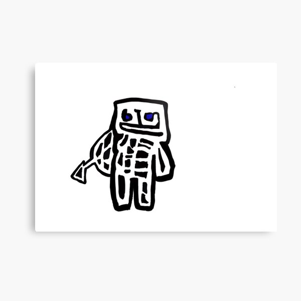 tubbo pixel papercraft  Papercraft minecraft skin, Minecraft printables,  Minecraft templates