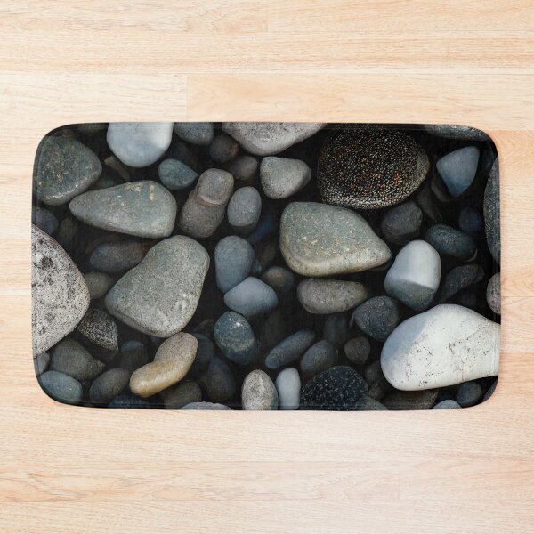 Item preview, Just Some Pebbles designed and sold by JPugliese.