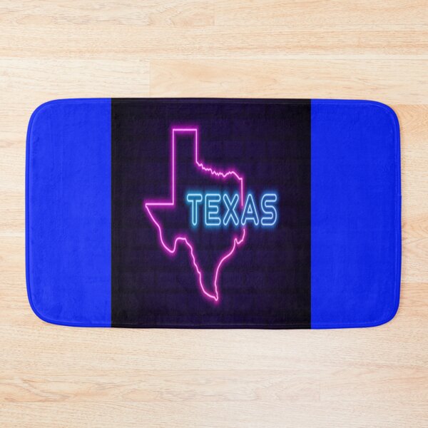 Item preview, Neon: Texas designed and sold by mturns57.