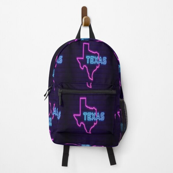 Item preview, Neon: Texas designed and sold by mturns57.