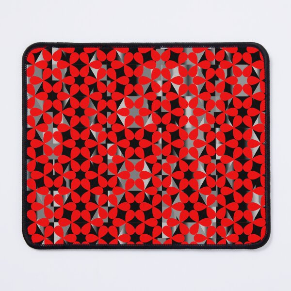 Item preview, Metal Psycho Circus Grid  designed and sold by ChristinasMess.