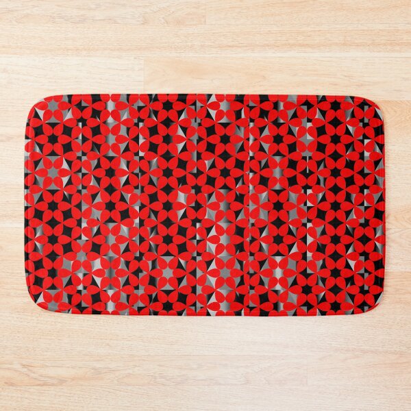 Item preview, Metal Psycho Circus Grid  designed and sold by ChristinasMess.