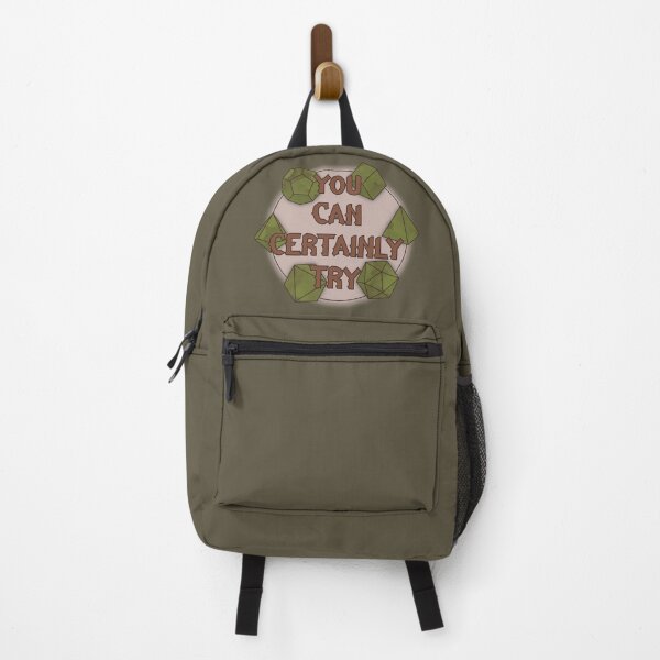Item preview, You can certainly try designed and sold by Alicia Carlson.