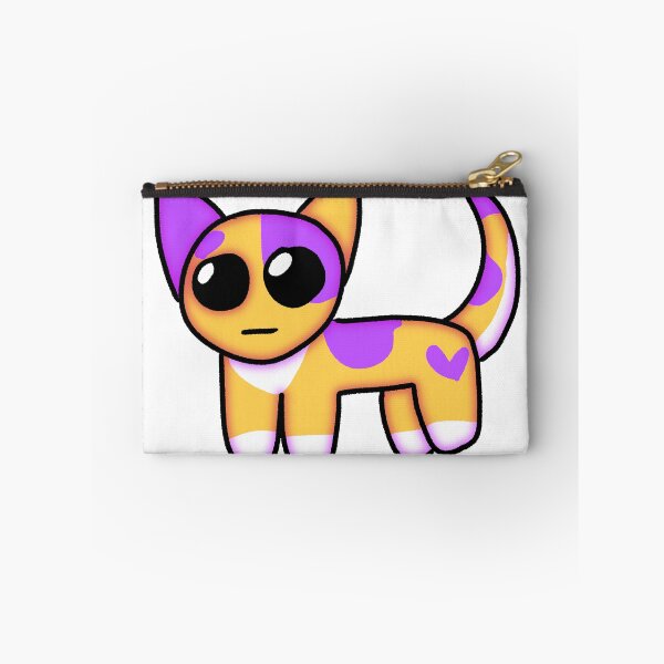 Item preview, TBH Cat  designed and sold by wintrecat.