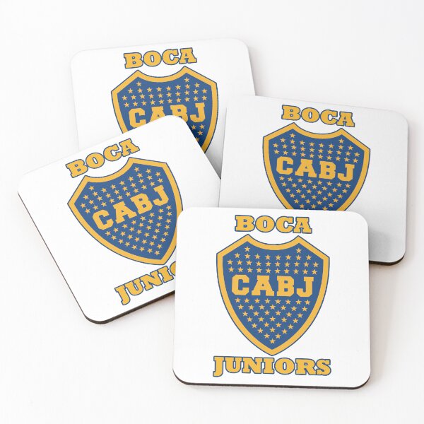 Item preview, Boca Juniors designed and sold by suvodol.