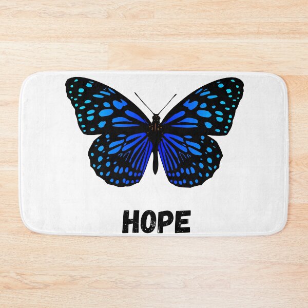 Item preview, Butterfly Hope designed and sold by aishaf4rias.