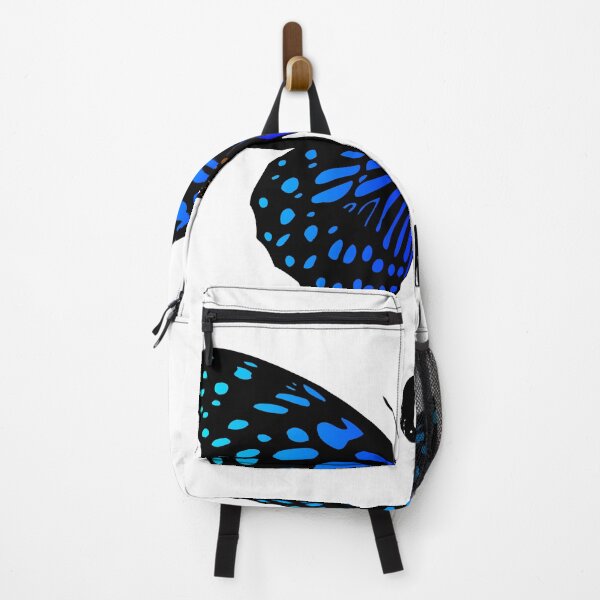 Item preview, Butterfly Hope designed and sold by aishaf4rias.