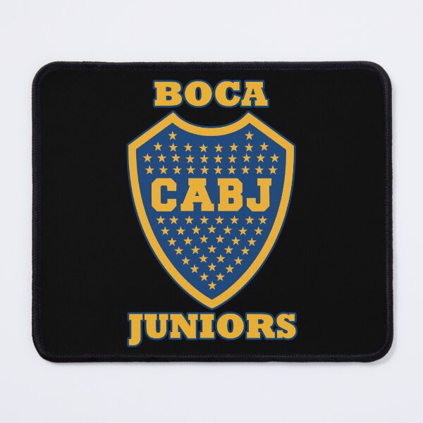 Item preview, Boca Juniors designed and sold by suvodol.