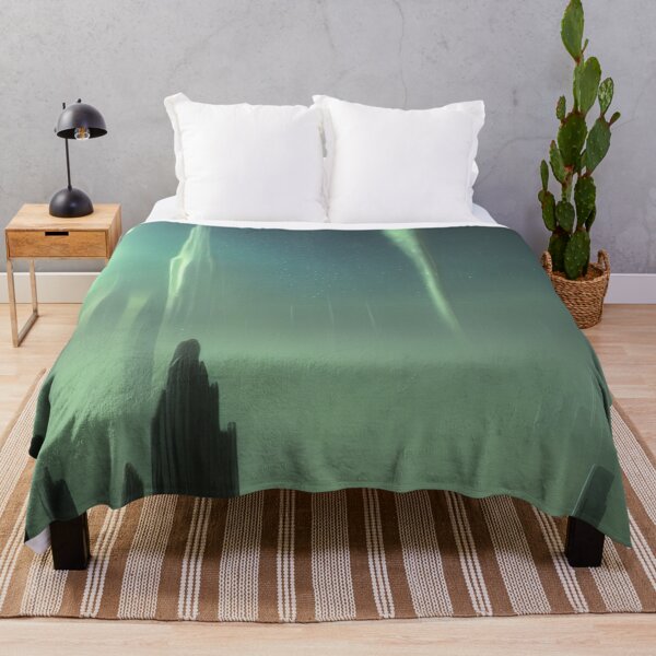 Item preview, Abstract Scene Of Mountains, Magical Scenery Nature designed and sold by NatureFood.
