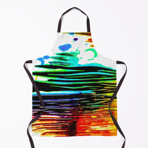 Item preview, Tie Dye Puddle designed and sold by Sarah Kurdila.