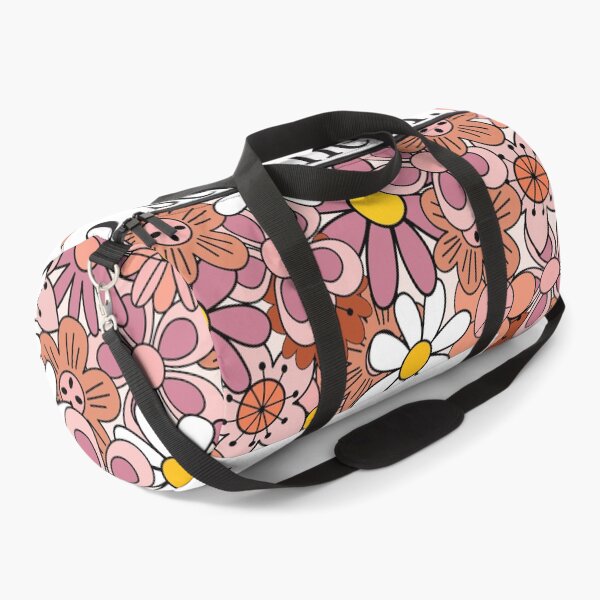 Item preview, There are always flowers for those who want to see them designed and sold by DesignsArtColor.
