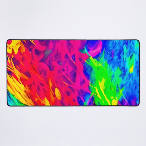 Item preview, Vibrant Fire designed and sold by bradm50.