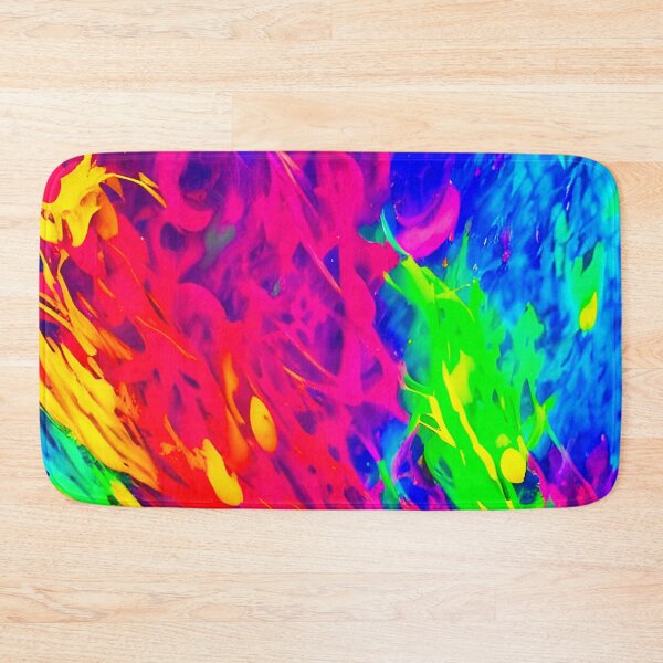 Item preview, Vibrant Fire designed and sold by bradm50.